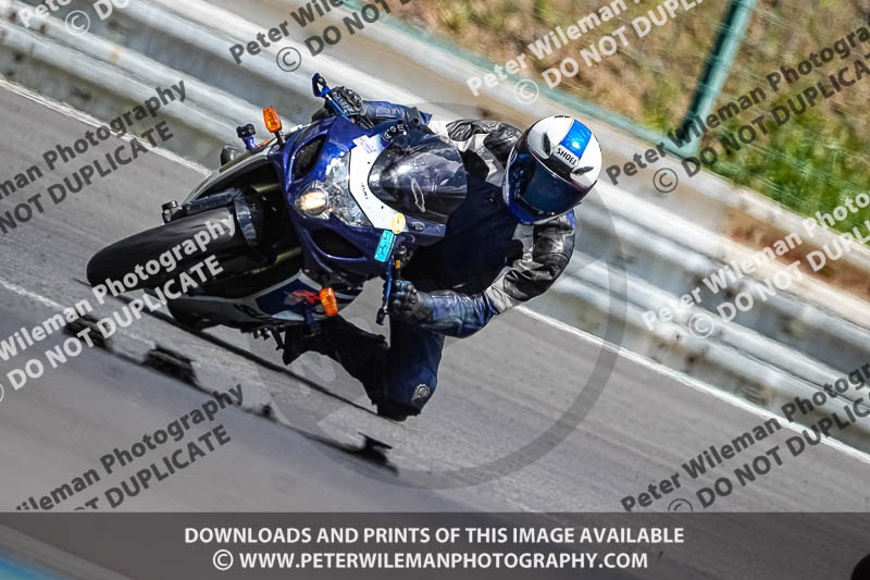 Slovakia Ring;event digital images;motorbikes;no limits;peter wileman photography;trackday;trackday digital images